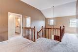 5231 Zinnia Court - Photo 24