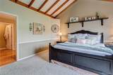5231 Zinnia Court - Photo 26