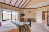 5231 Zinnia Court - Photo 27