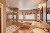 5231 Zinnia Court - Photo 28
