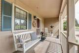 5231 Zinnia Court - Photo 4