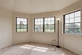 5231 Zinnia Court - Photo 33