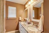5231 Zinnia Court - Photo 34