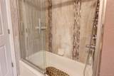 5231 Zinnia Court - Photo 35