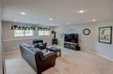 5231 Zinnia Court - Photo 37