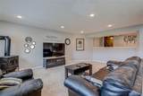 5231 Zinnia Court - Photo 38