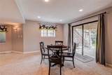5231 Zinnia Court - Photo 39