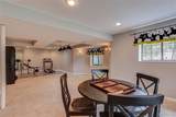 5231 Zinnia Court - Photo 40