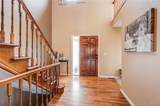 5231 Zinnia Court - Photo 5