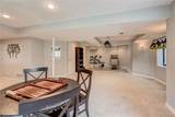 5231 Zinnia Court - Photo 41