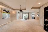 5231 Zinnia Court - Photo 42
