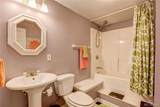 5231 Zinnia Court - Photo 43