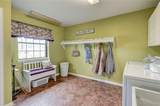 5231 Zinnia Court - Photo 44
