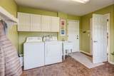 5231 Zinnia Court - Photo 45
