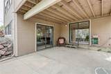 5231 Zinnia Court - Photo 46