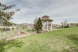 5231 Zinnia Court - Photo 47
