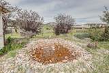 5231 Zinnia Court - Photo 48
