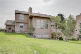 5231 Zinnia Court - Photo 49