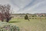 5231 Zinnia Court - Photo 50