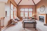 5231 Zinnia Court - Photo 6