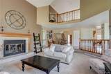 5231 Zinnia Court - Photo 7