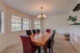 5231 Zinnia Court - Photo 8