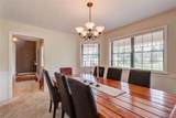 5231 Zinnia Court - Photo 9