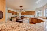 5231 Zinnia Court - Photo 10