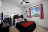 26772 Ellsworth Avenue - Photo 23