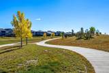 26772 Ellsworth Avenue - Photo 34