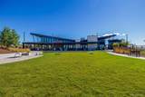 26772 Ellsworth Avenue - Photo 45