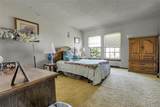 2864 Vaughn Way - Photo 11