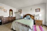 2864 Vaughn Way - Photo 12