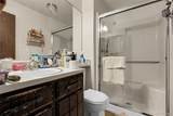 2864 Vaughn Way - Photo 14