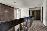 2864 Vaughn Way - Photo 15