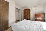 2864 Vaughn Way - Photo 18