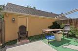 2864 Vaughn Way - Photo 21
