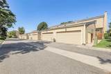 2864 Vaughn Way - Photo 24