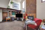 2864 Vaughn Way - Photo 5