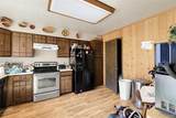 2864 Vaughn Way - Photo 8