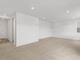 546 Red Rock Place - Photo 11