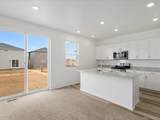 546 Red Rock Place - Photo 13