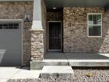 546 Red Rock Place - Photo 3