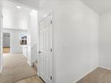 546 Red Rock Place - Photo 4