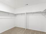 546 Red Rock Place - Photo 35