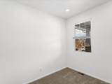 546 Red Rock Place - Photo 5