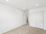 546 Red Rock Place - Photo 41