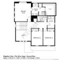 546 Red Rock Place - Photo 43