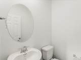 546 Red Rock Place - Photo 8