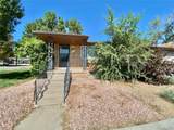 6724 Yarrow Street - Photo 1